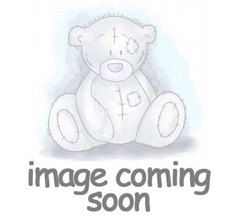 Daughters Anniversary Me to You Bear Card £3.25